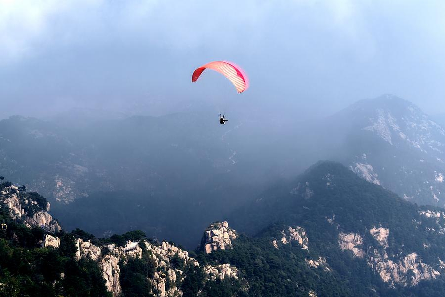 CityFly ???????????????????????????????????????????????????????????????????????????